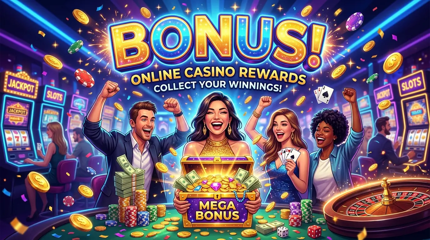 Oshi casino Bonus Schweiz