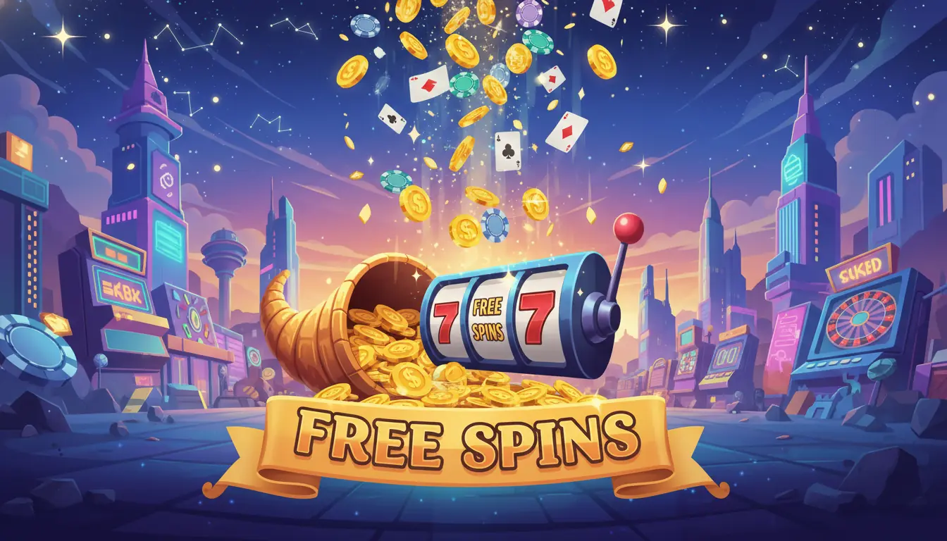 Oshi casino Freispiele Schweiz