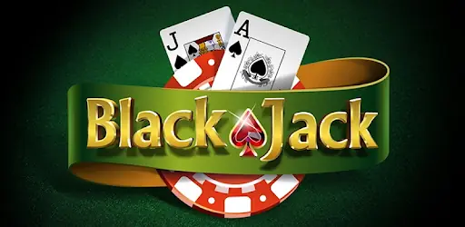 Oshi casino Blackjack Schweiz