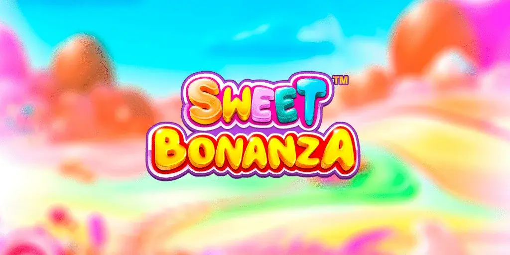 Sweet Bonanza Schweiz Oshi casino
