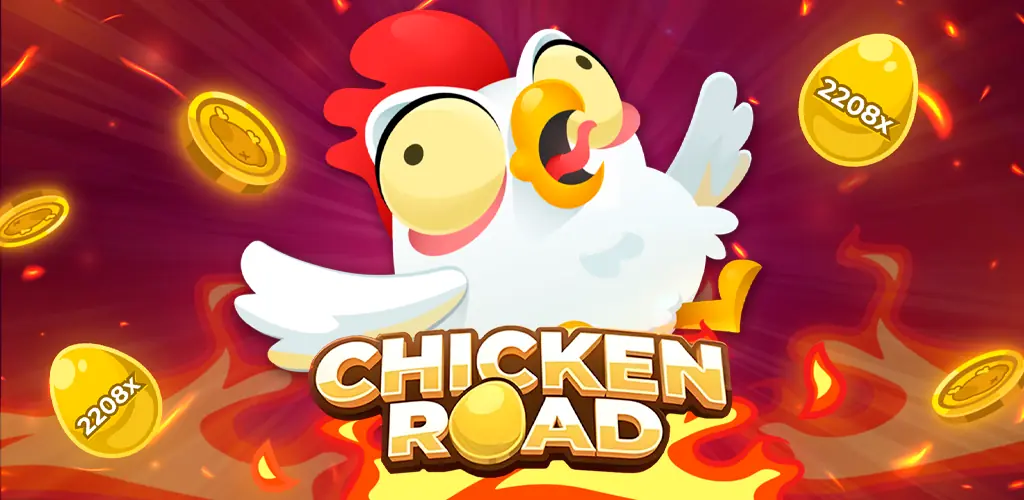 Chicken Road Schweiz Oshi casino
