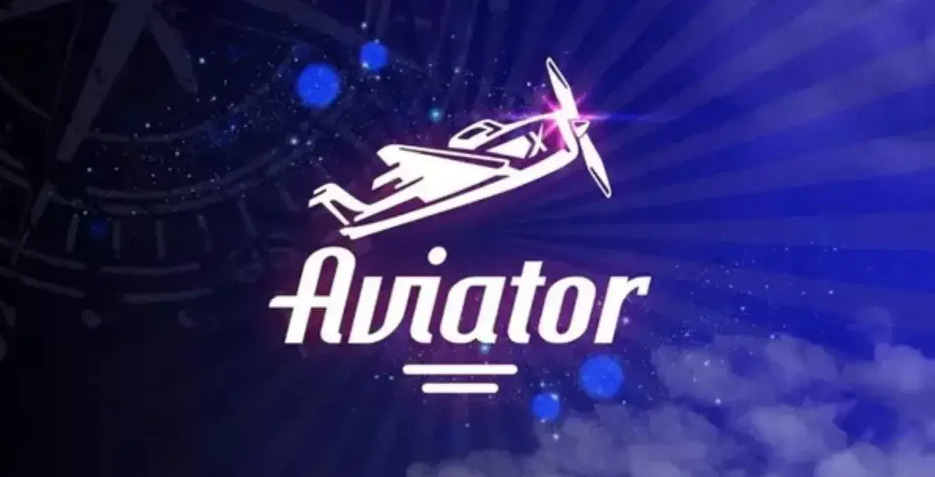 Aviator Schweiz Oshi casino
